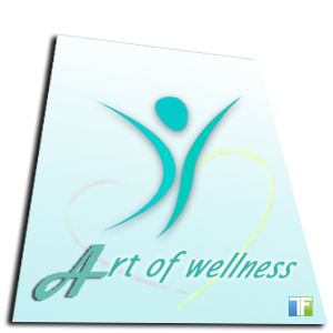 Logo Design by Khush