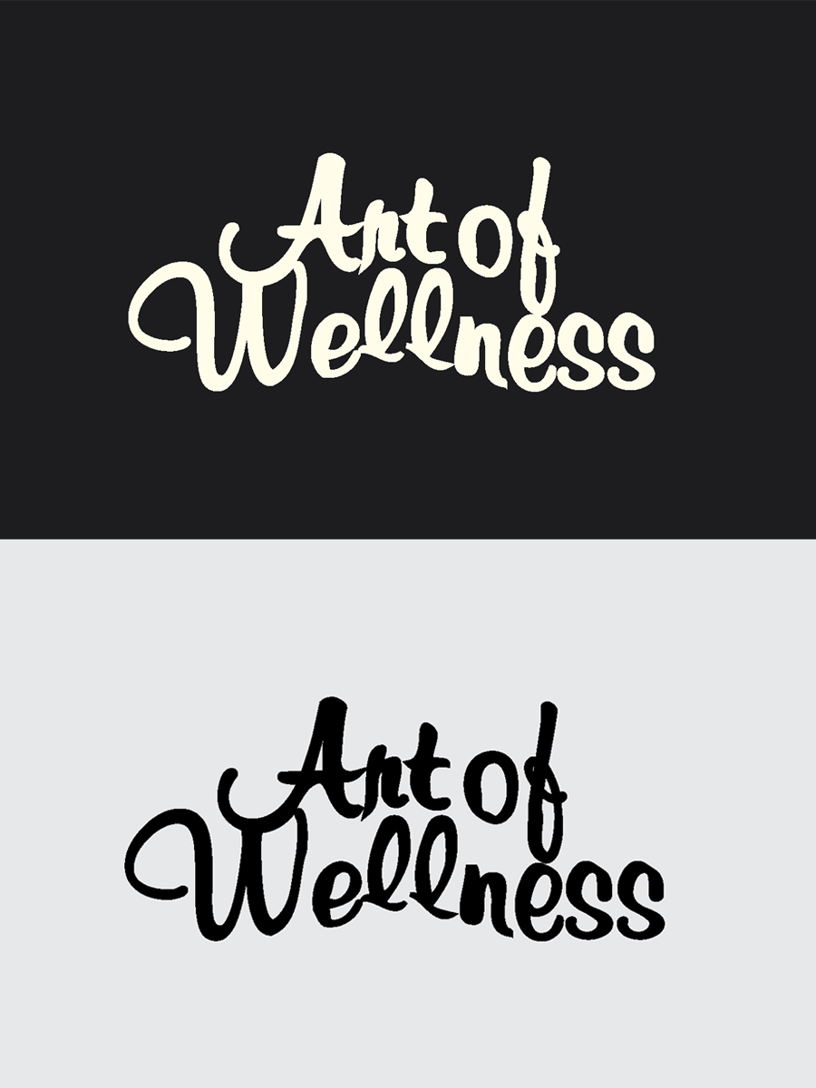 Diseño de Logo por Spyki Graphics para este proyecto | Diseño #2389270