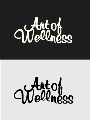 Logo Design by Spyki Graphics for this project | Design #2389270