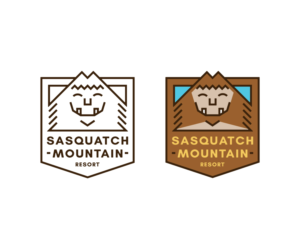 Logo Design by jorge santos