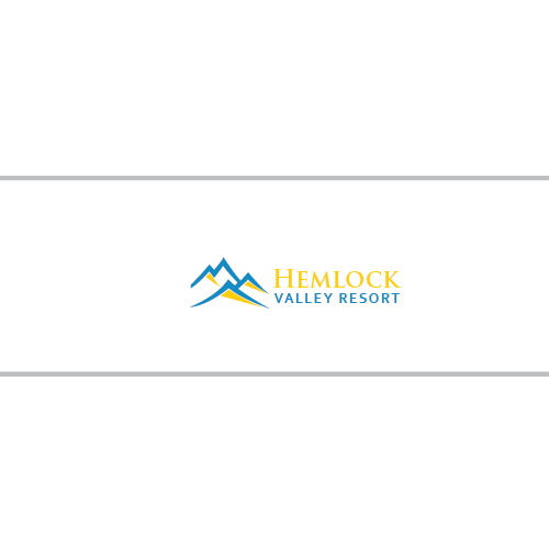 Logo Design by Tere G artwork for this project | Design #12262717