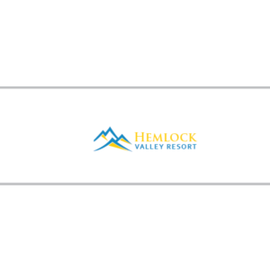 Logo Design by Tere G artwork for this project | Design: #12262717