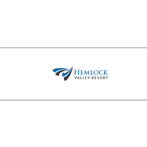 Logo Design by Tere G artwork for this project | Design #12262718