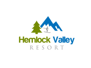 Logo Design by redwanhossain for this project | Design: #12262220