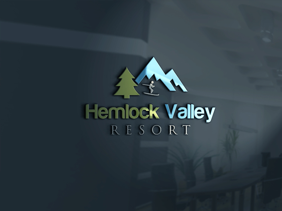 Logo Design by redwanhossain for this project | Design #12262221