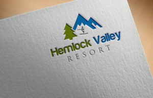 Logo Design by redwanhossain