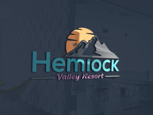 Logo Design by saddam.nh2015 for this project | Design: #12259091