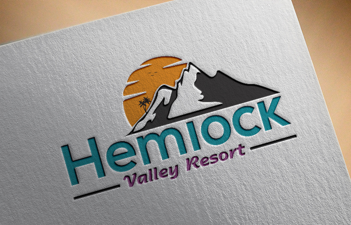 Logo Design by saddam.nh2015 for this project | Design #12259092