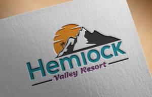 Logo Design by saddam.nh2015 for this project | Design: #12259092