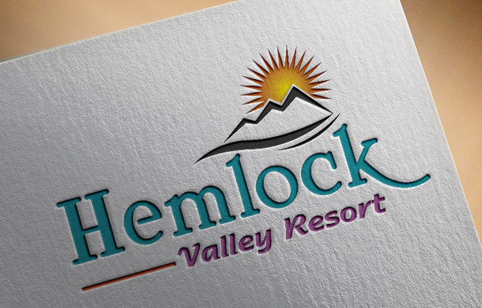 Logo Design by saddam.nh2015 for this project | Design #12259102