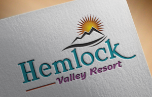 Logo Design by saddam.nh2015 for this project | Design: #12259102