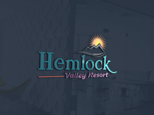 Logo Design by saddam.nh2015 for this project | Design: #12259103