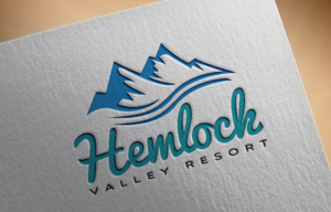 Logo Design by saddam.nh2015 for this project | Design: #12259104