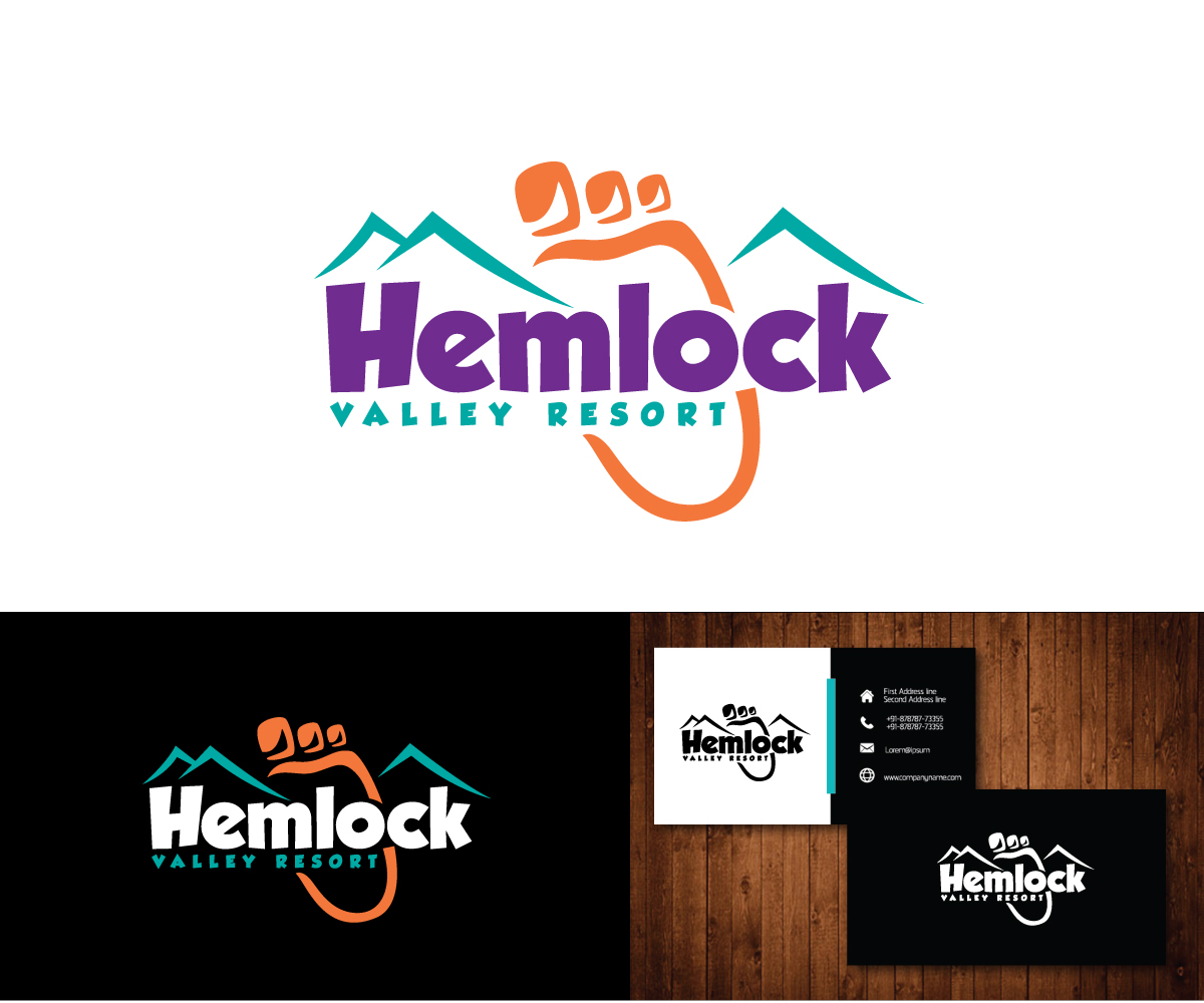 Logo Design by e-graphics for this project | Design #12229259