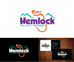 Logo Design by e-graphics for this project | Design: #12229259