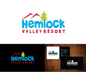 Logo Design by e-graphics for this project | Design: #12229260