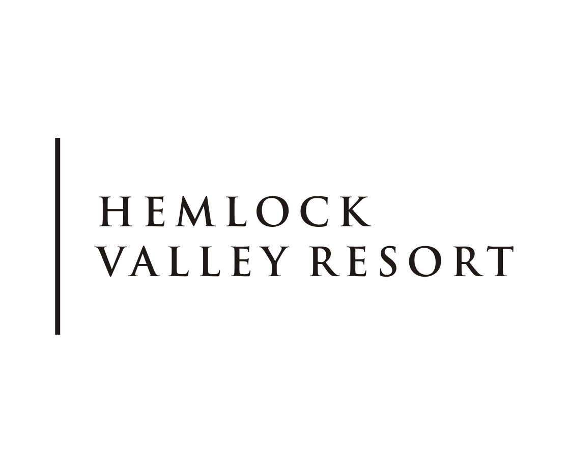 Logo Design by PetaniArt for this project | Design #12226983