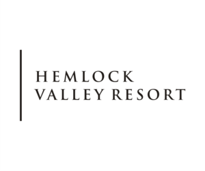 Logo Design by PetaniArt for this project | Design: #12226983