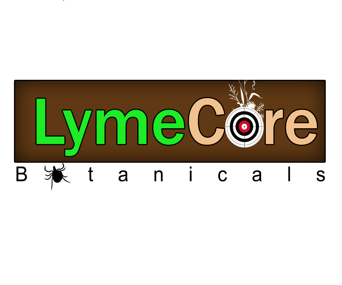 Design de Logo par rcordova pour ce projet | Design #2417772