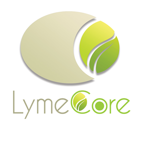 Logo Design by sammy