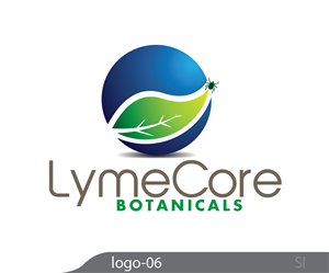 Diseño de Logo por  Esolbiz