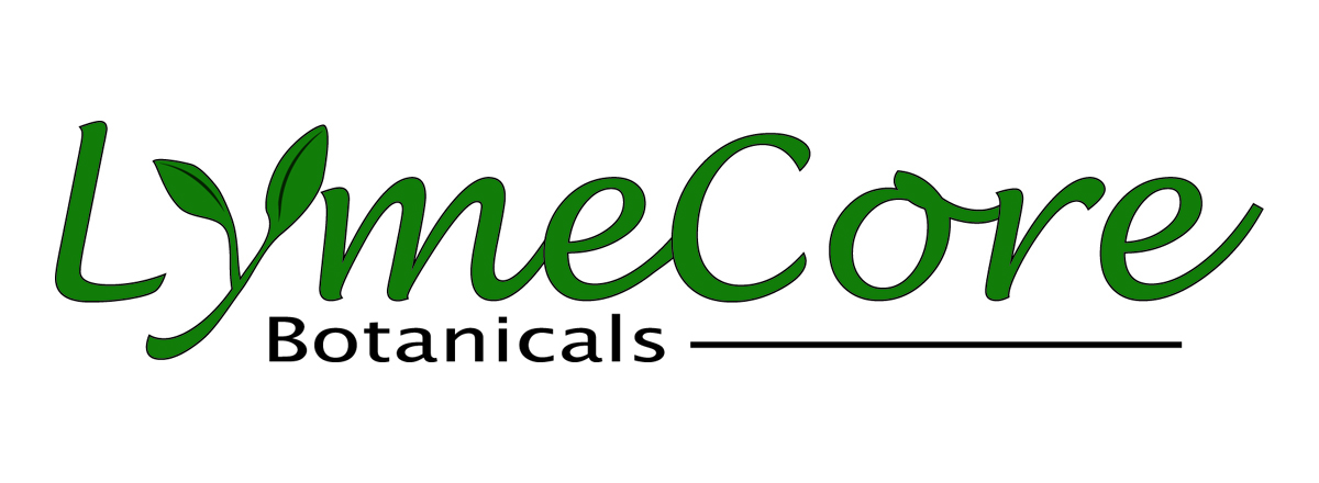 Diseño de Logo por  Ron B para este proyecto | Diseño #2394147