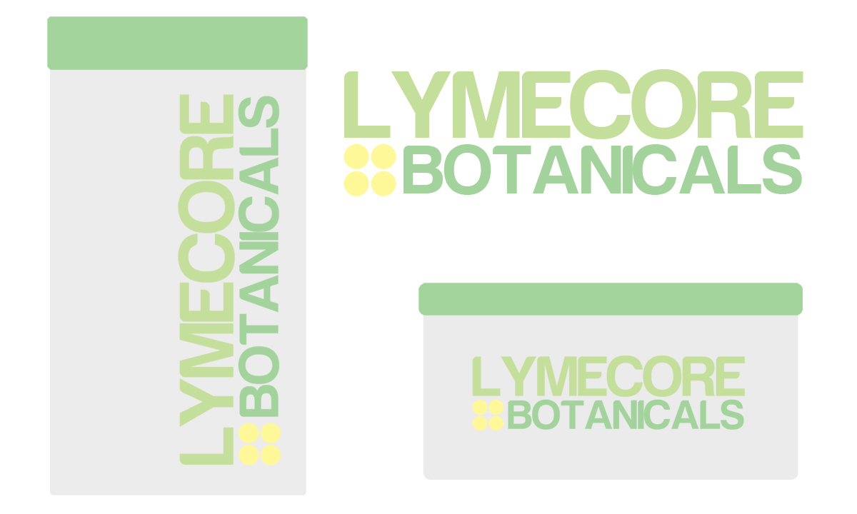 Logo Design by Maria Joynes for this project | Design #2418372