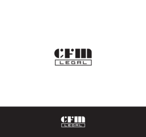 Design de Logo par Cataleya Design pour CFM Legal | Design : #12319065