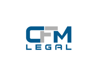 Logo Design by Jay Design