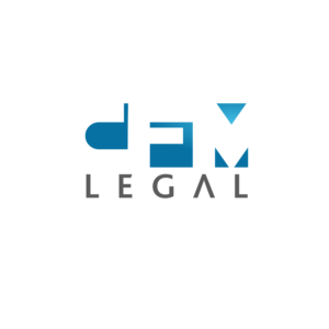 Design de Logo par bulut_harbeli pour CFM Legal | Design : #12303196