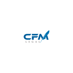 Design de Logo par nengkrang6x pour CFM Legal | Design : #12226371
