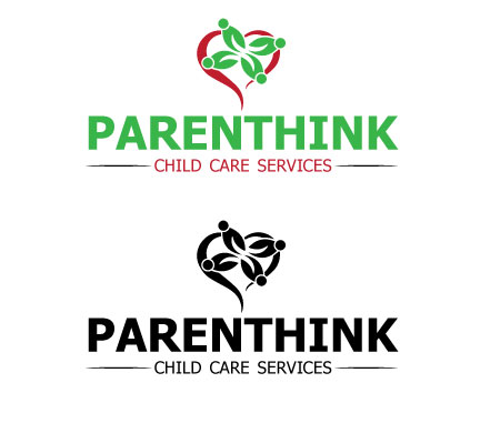 Logo Design by alikhanzai23 for this project | Design #12235667