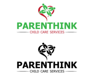 Logo Design by alikhanzai23