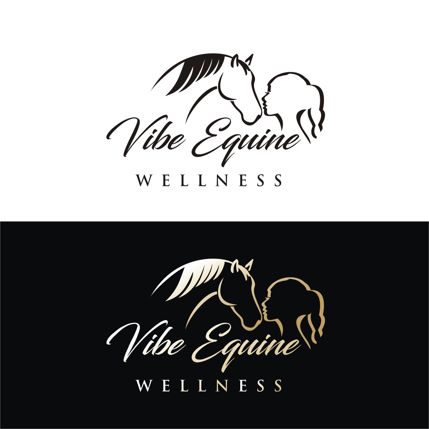 Logo Design by Actives for this project | Design #12304820