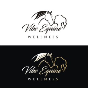 Logo Design by Actives for this project | Design: #12304820