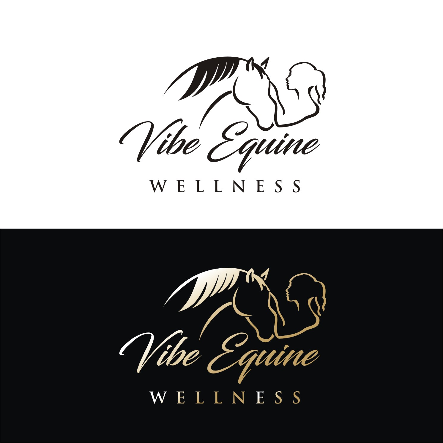 Logo Design by Actives for this project | Design: #12308097
