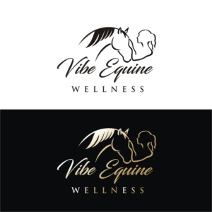 Logo Design by Actives