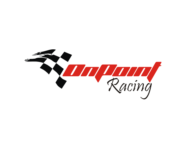 Logo Design by Pijar for this project | Design #12226826