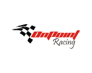 Logo Design by Pijar for this project | Design #12226826