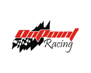 Diseño de Logo por Pijar para este proyecto | Diseño: #12226827