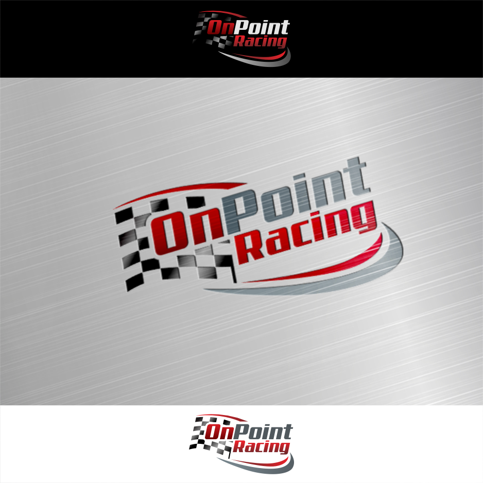 Logo Design by Arham Hidayat for this project | Design #12228969