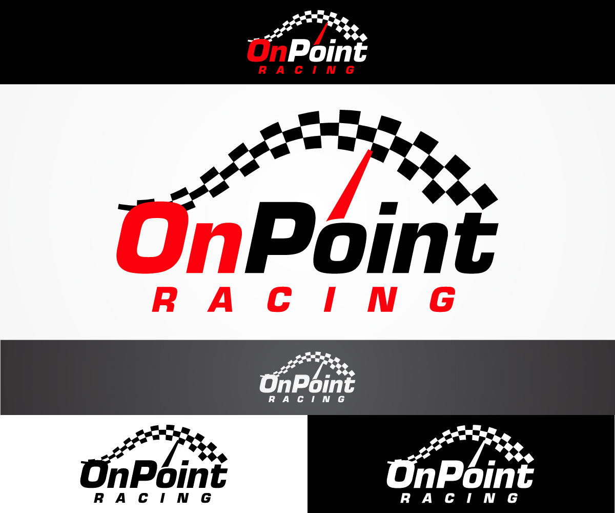 Logo Design by sangeloenriquez for this project | Design #12227578