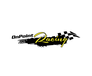 Logo Design by Anesya for this project | Design #12233774