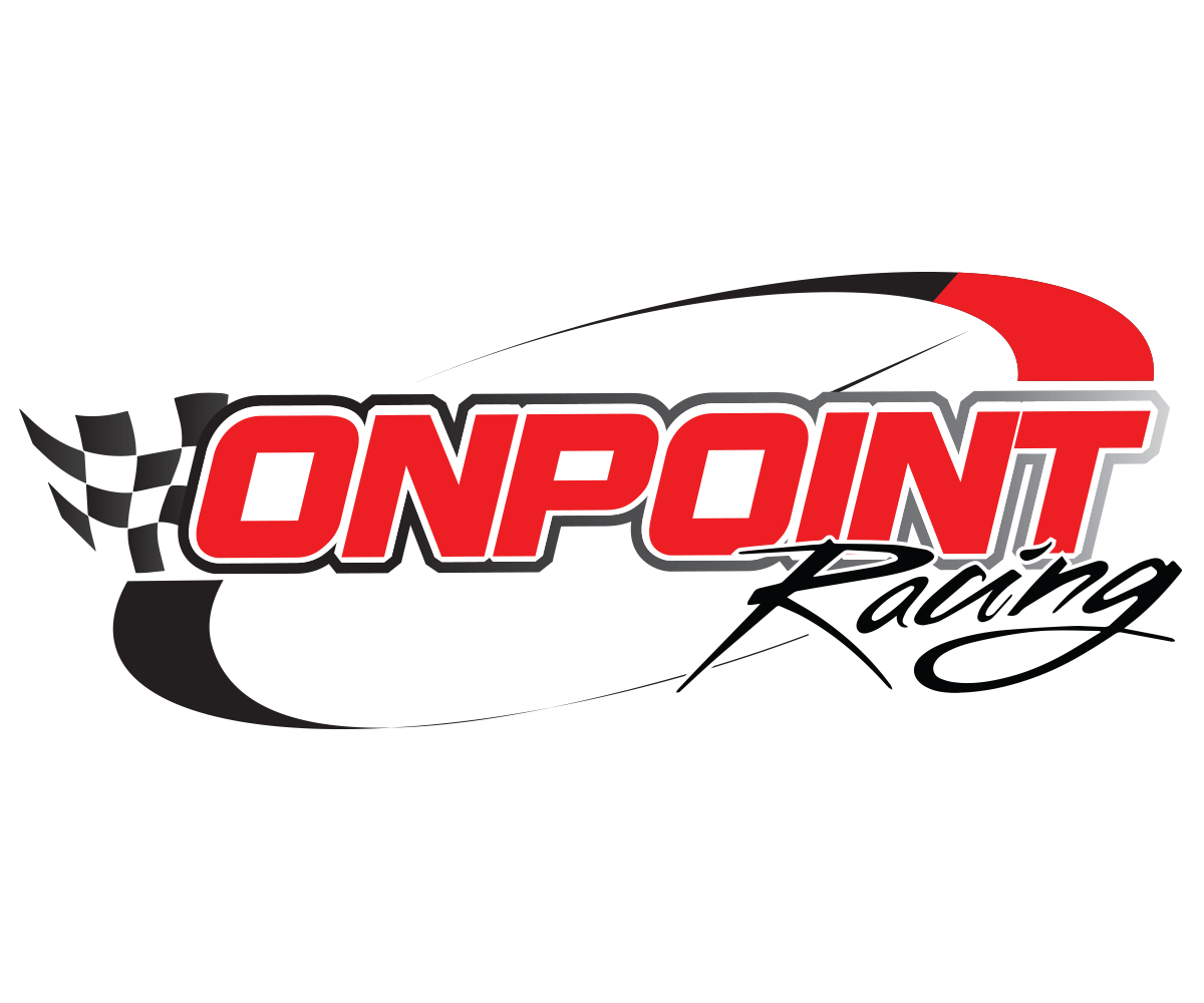 Logo-Design von SmilingBurger für dieses Projekt | Design #12272512