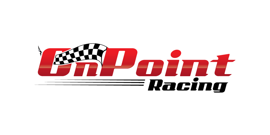 Design de Logo par debdesign pour ce projet | Design #12231616