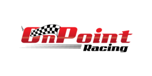 Diseño de Logo por debdesign para este proyecto | Diseño: #12231616