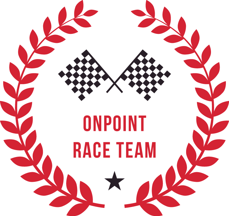 Logo-Design von jameslaycock2 für dieses Projekt | Design #12226597