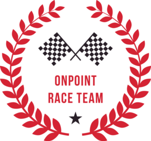 Logo Design by jameslaycock2