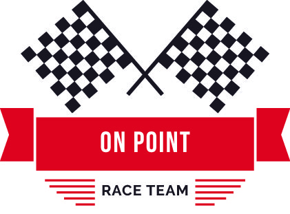 Logo Design by jameslaycock2 for this project | Design #12226598