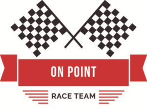 Diseño de Logo por jameslaycock2 para este proyecto | Diseño: #12226598